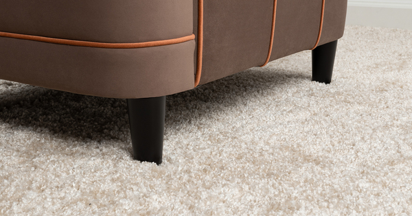 Кресло для отдыха Черри ТК 286 велюр Irida 05 шоколадно-коричневый, Эвита терра терракотовый