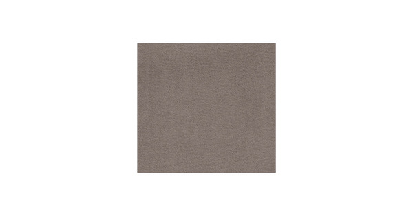 Кровать Милана 140 велюр серо-коричневый с ортопедическим основанием и подъемным механизмом